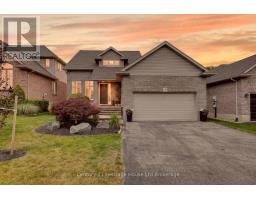 119 SOUTHVIEW COURT - 4