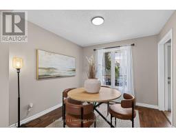 119 SOUTHVIEW COURT - 5