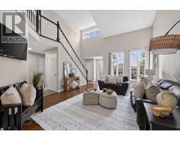 119 SOUTHVIEW COURT - 6