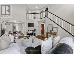 119 SOUTHVIEW COURT - 7