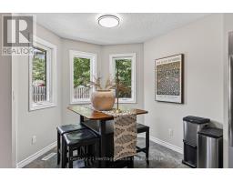119 SOUTHVIEW COURT - 8