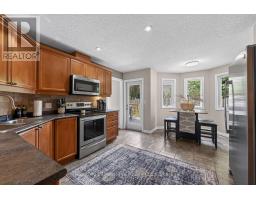 119 SOUTHVIEW COURT - 9