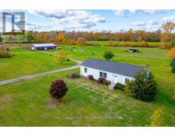1319 WINDHAM ROAD 9 ROAD - 1