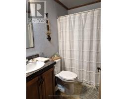 1319 WINDHAM ROAD 9 ROAD - 11