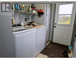 1319 WINDHAM ROAD 9 ROAD - 12