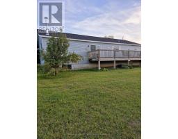 1319 WINDHAM ROAD 9 ROAD - 16