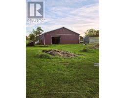 1319 WINDHAM ROAD 9 ROAD - 17
