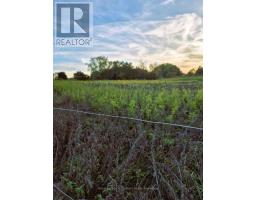 1319 WINDHAM ROAD 9 ROAD - 19