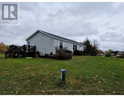 1319 WINDHAM ROAD 9 ROAD - 24