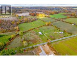 1319 WINDHAM ROAD 9 ROAD - 29