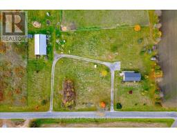 1319 WINDHAM ROAD 9 ROAD - 32