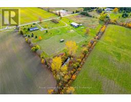 1319 WINDHAM ROAD 9 ROAD - 33