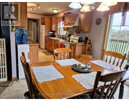 1319 WINDHAM ROAD 9 ROAD - 4