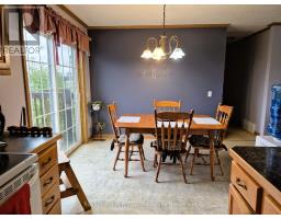 1319 WINDHAM ROAD 9 ROAD - 5