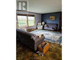 1319 WINDHAM ROAD 9 ROAD - 8