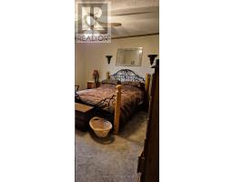 1319 WINDHAM ROAD 9 ROAD - 9