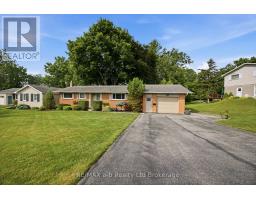 88 HILLSIDE AVENUE - 1