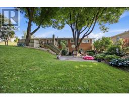 88 HILLSIDE AVENUE - 10