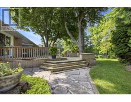 88 HILLSIDE AVENUE - 11