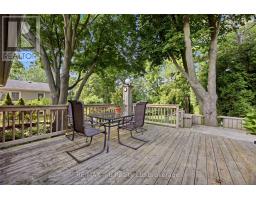 88 HILLSIDE AVENUE - 12