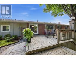 88 HILLSIDE AVENUE - 13