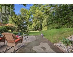 88 HILLSIDE AVENUE - 14