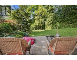 88 HILLSIDE AVENUE - 15