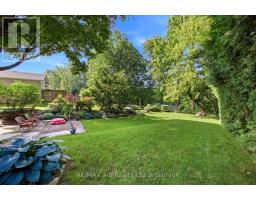 88 HILLSIDE AVENUE - 16