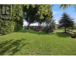 88 HILLSIDE AVENUE - 17