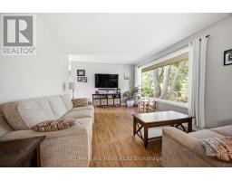 88 HILLSIDE AVENUE - 18