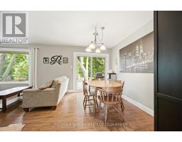 88 HILLSIDE AVENUE - 19