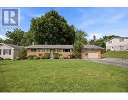 88 HILLSIDE AVENUE - 2
