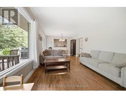88 HILLSIDE AVENUE - 20