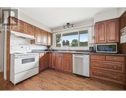 88 HILLSIDE AVENUE - 21