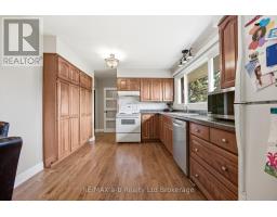 88 HILLSIDE AVENUE - 22