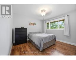88 HILLSIDE AVENUE - 23