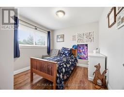 88 HILLSIDE AVENUE - 24