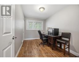 88 HILLSIDE AVENUE - 25