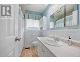 88 HILLSIDE AVENUE - 26