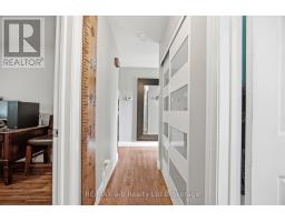 88 HILLSIDE AVENUE - 27