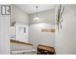 88 HILLSIDE AVENUE - 28