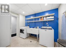 88 HILLSIDE AVENUE - 29