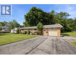 88 HILLSIDE AVENUE - 3