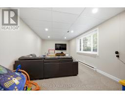88 HILLSIDE AVENUE - 30