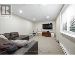 88 HILLSIDE AVENUE - 31