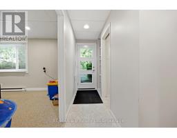 88 HILLSIDE AVENUE - 33