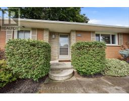 88 HILLSIDE AVENUE - 4