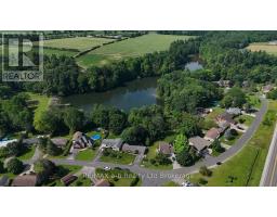 88 HILLSIDE AVENUE - 5