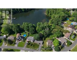 88 HILLSIDE AVENUE - 6