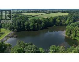 88 HILLSIDE AVENUE - 7